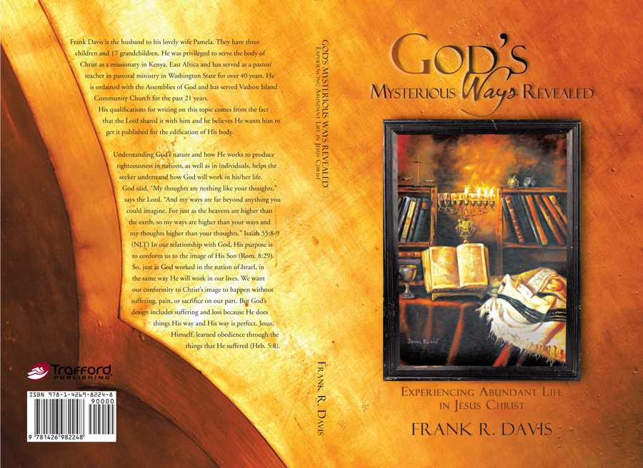 book cover graphic