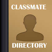 Directory button
