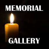 Memorial Gallery button