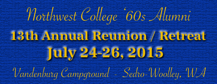 2015 Reunion Banner graphic