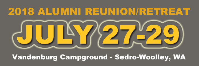 2018 Reunion Banner graphic
