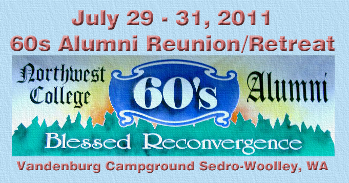 2011 Reunion Banner